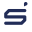silkandwave.com favicon