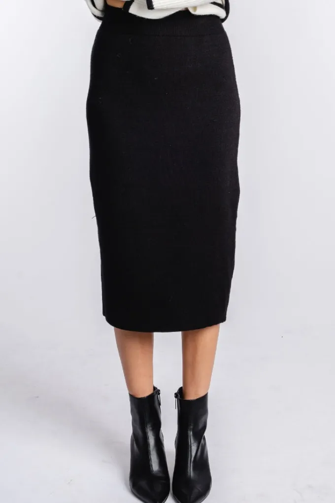Silk & Salt blair  skirt^ Skirts