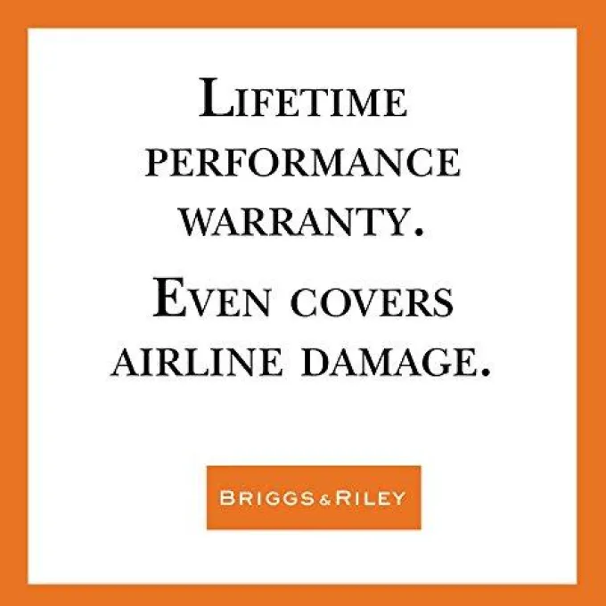 Silk & Salt Briggs ampRiley Baseline-Softside CX Expandable Carry-On Spinner Luggage Olive 22-Inch^ Hard Side Luggage