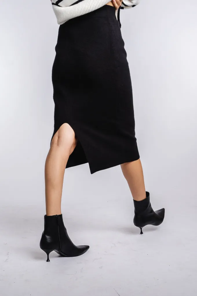 Silk & Salt blair skirt^ Skirts