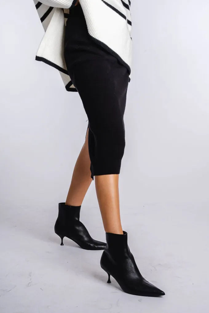 Silk & Salt blair skirt^ Skirts