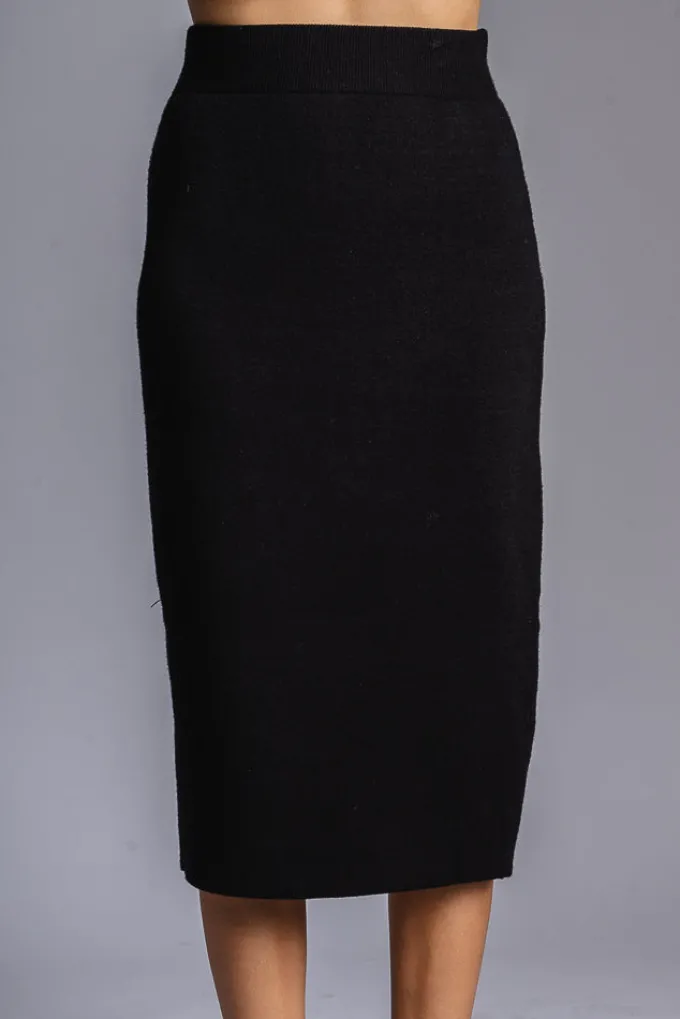 Silk & Salt blair skirt^ Skirts