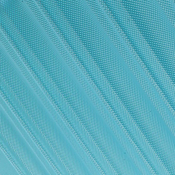 Silk & Salt Saibaiyee 3-in-1 Multifunctional LarCapacity Traveling StoraSuitcase Blue^ Hard Side Luggage