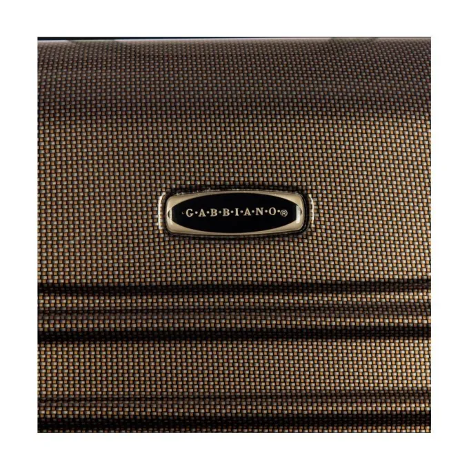 Silk & Salt 3 pc Black LuggaSet Lightweight Spinner Rolling Hard Suitcase Travel TSA Lock^ Luggage Sets